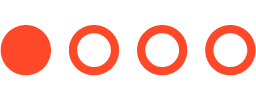 1666334084633.gif 1666334084633.gif