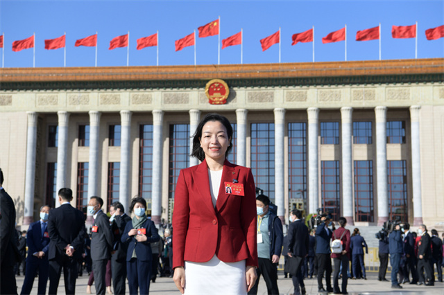 1666334108118.jpg 微信图片_20221021141901.jpg