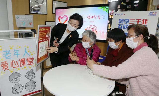 1666334170537.jpg 微信图片_20221021141924.jpg