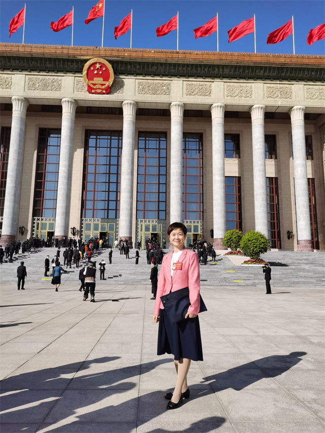 1666334262054.jpg 微信图片_20221021141931.jpg
