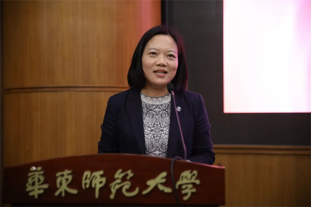 1666338466463.jpg 微信图片_20221021152756.jpg