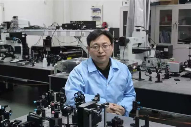 1666338528223.jpg 微信图片_20221021152805.jpg