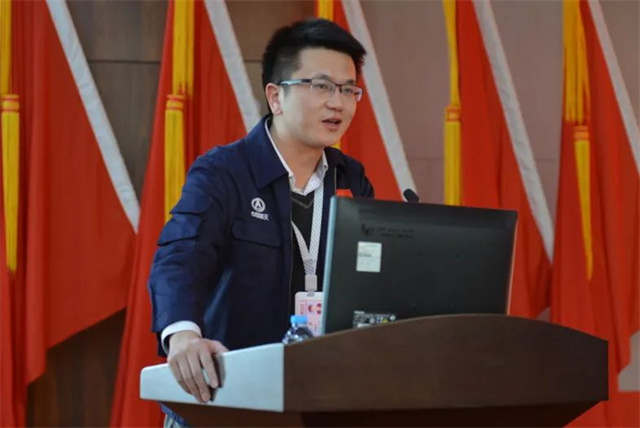 1666338542276.jpg 微信图片_20221021152808.jpg