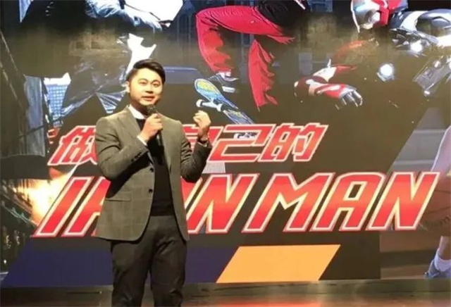 1666338558638.jpg 微信图片_20221021152812.jpg