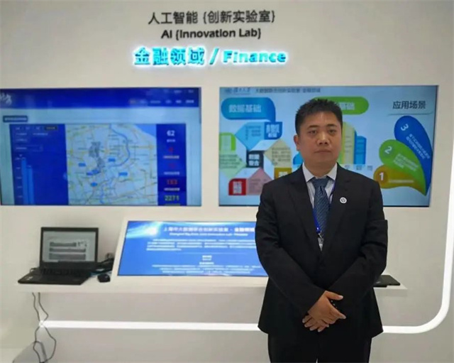 1666338604583.jpg 微信图片_20221021152817.jpg