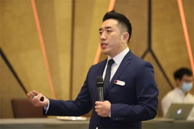 1666338627910.jpg 微信图片_20221021152824.jpg