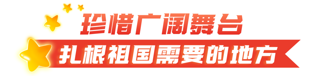 1666678056092.png 1666678056092.png
