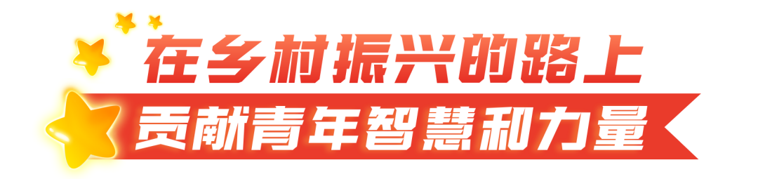 1666678177998.png 1666678177998.png