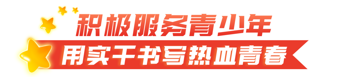 1666678290845.png 1666678290845.png