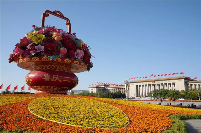 1666754232514.jpg 微信图片_20221026111423.jpg