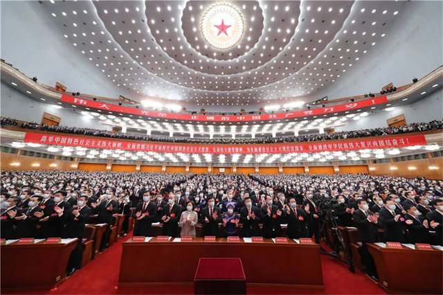 1666754274576.jpg 微信图片_20221026111426.jpg