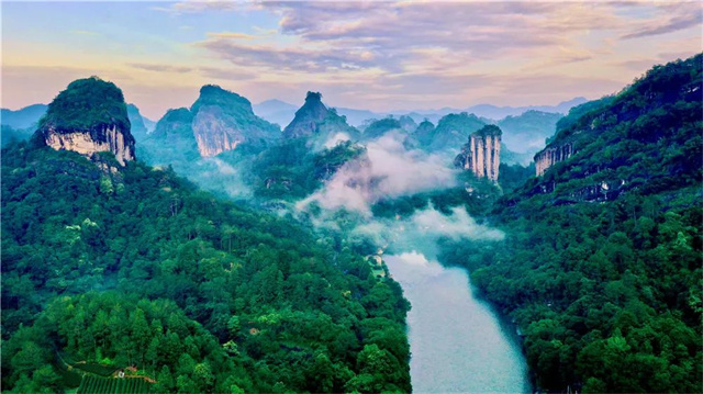 1666754359151.jpg 微信图片_20221026111431.jpg