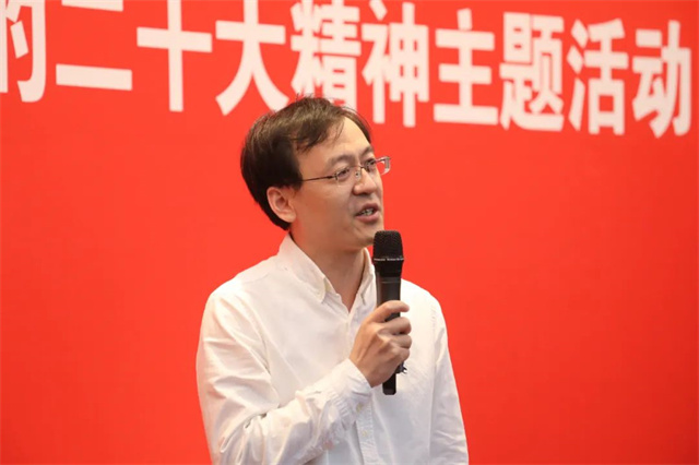 1666762363965.jpg 微信图片_20221026115333.jpg