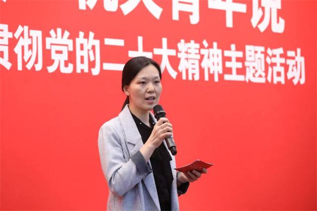 1666762414197.jpg 微信图片_20221026115336.jpg