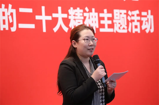 1666762444182.jpg 微信图片_20221026115339.jpg