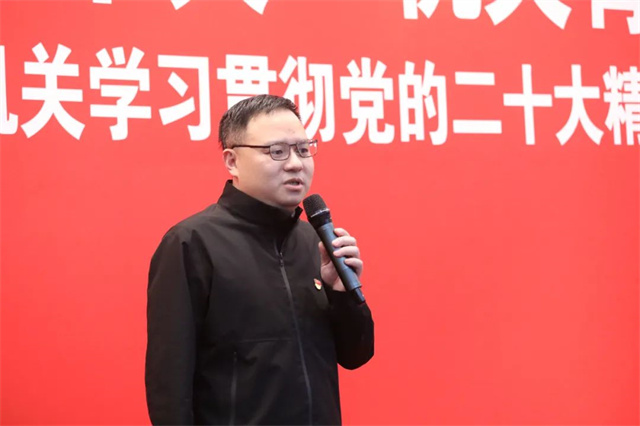 1666762496226.jpg 微信图片_20221026115343.jpg