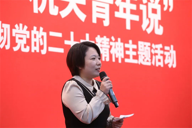 1666762533094.jpg 微信图片_20221026115346.jpg