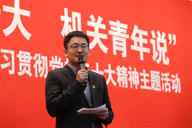 微信图片_20221026115349.jpg