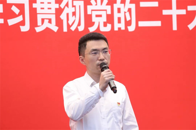 1666762650686.jpg 微信图片_20221026115352.jpg