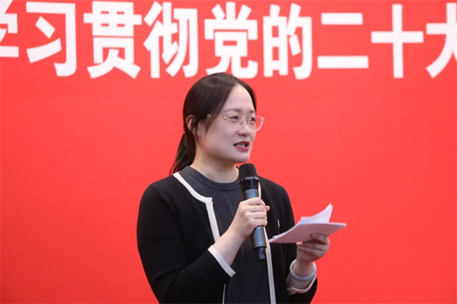 1666762713121.jpg 微信图片_20221026115356.jpg