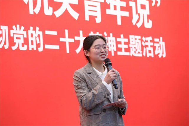 1666762749774.jpg 微信图片_20221026115400.jpg