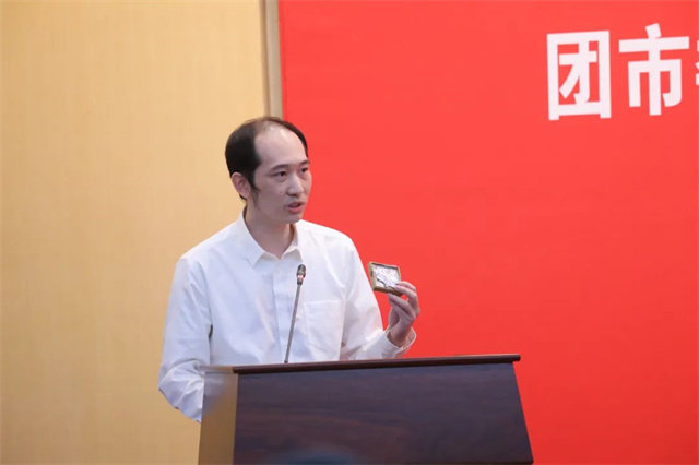 1666762781611.jpg 微信图片_20221026115403.jpg