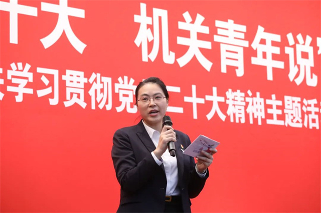 1666762815291.jpg 微信图片_20221026115408.jpg