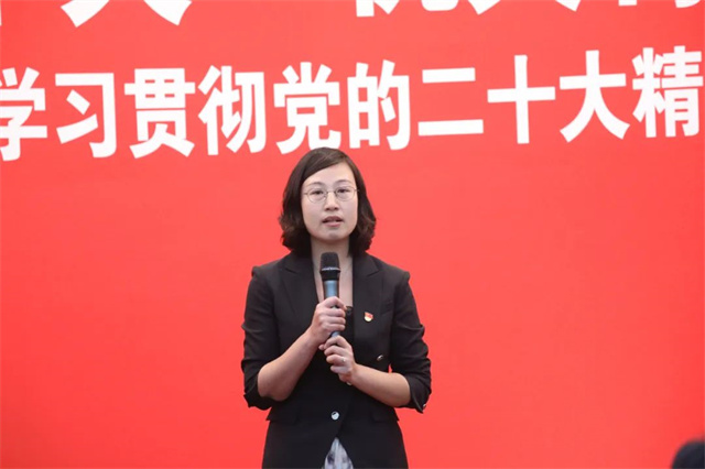 1666762842169.jpg 微信图片_20221026115411.jpg