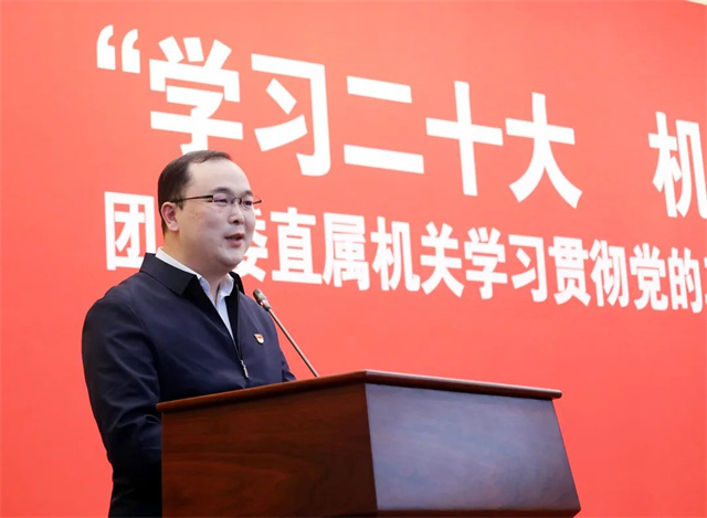 1666762986731.jpg 微信图片_20221026115424.jpg