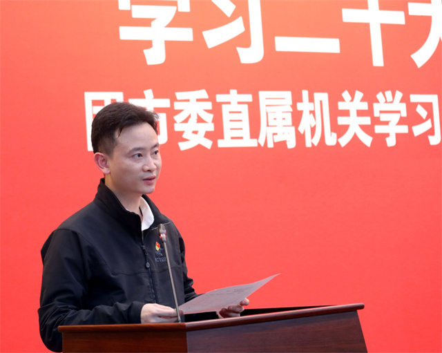 1666762994593.jpg 微信图片_20221026115434.jpg