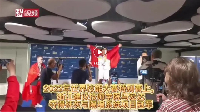 1666763498720.jpg 微信图片_20221026134732.jpg