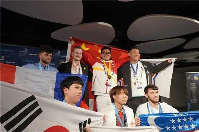 1666763524716.jpg 微信图片_20221026134747.jpg