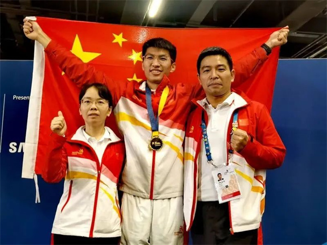 1666763917922.jpg 微信图片_20221026134817.jpg