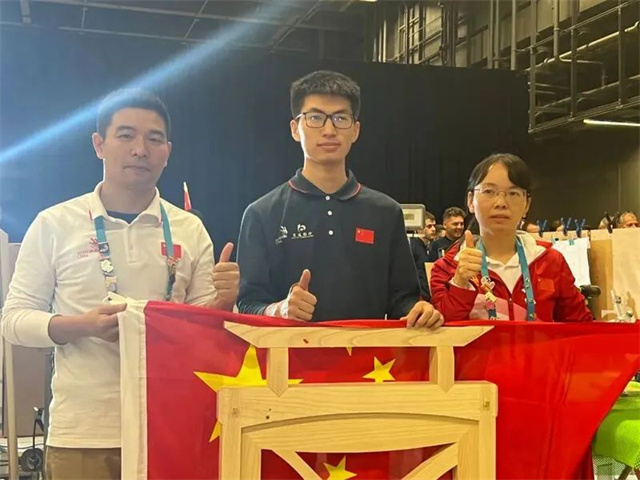 1666763989254.jpg 微信图片_20221026134828.jpg