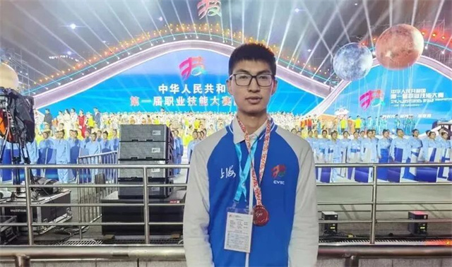 1666763999119.jpg 微信图片_20221026134832.jpg