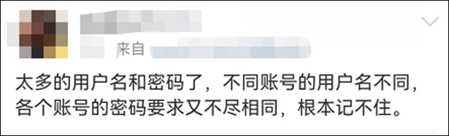 微信图片_20221027125117.jpg