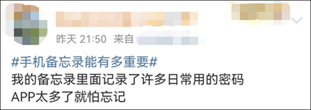 微信图片_20221027125135.jpg