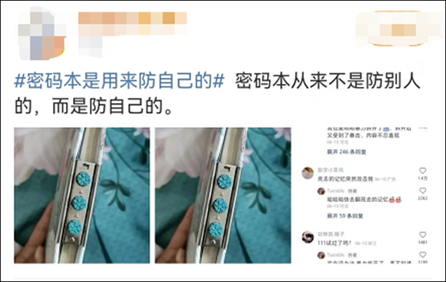 微信图片_20221027125138.jpg