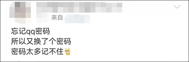 微信图片_20221027125158.jpg