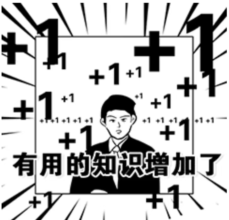 1666848332833.jpg