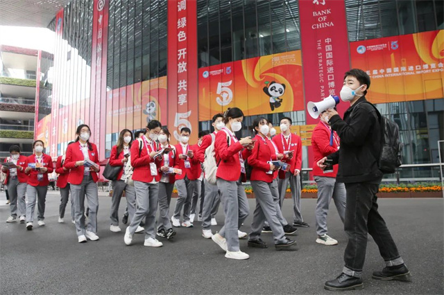 1666933869555.jpg 微信图片_20221028130559.jpg