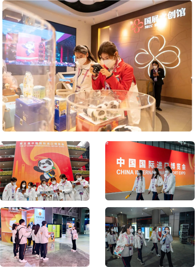 1666933926282.jpg 微信图片_20221028130648.jpg