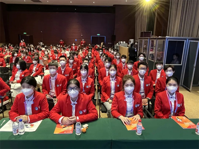 1666933982810.jpg 微信图片_20221028130714.jpg