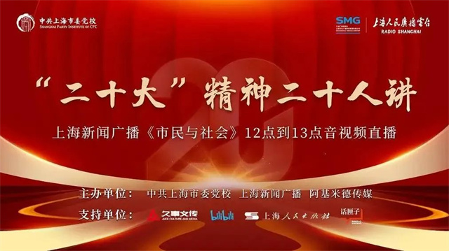 1666934593513.jpg 微信图片_20221028131908.jpg