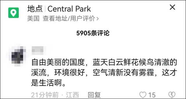 1667708614655.jpg 微信图片_20221106105220.jpg