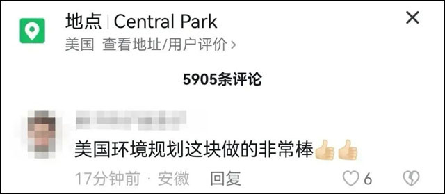 1667708619159.jpg 微信图片_20221106105224.jpg