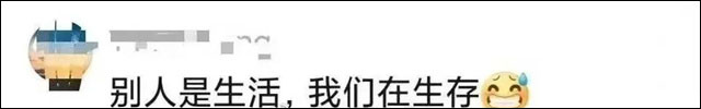 1667708648700.jpg 微信图片_20221106105301.jpg