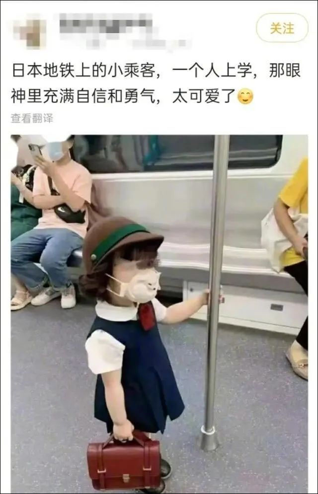 1667708806762.jpg 微信图片_20221106105322.jpg