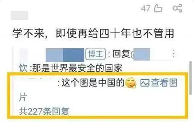 1667708825901.jpg 微信图片_20221106105325.jpg