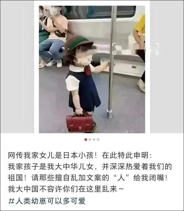 1667708850275.jpg 微信图片_20221106105329.jpg